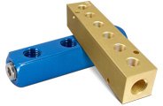 Air Manifolds Thumbnail