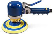 Air Polishers Thumbnail