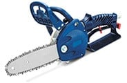 Air Saws Thumbnail