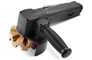 Air Scarifiers Thumbnail