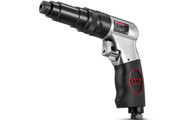 Air Screwdrivers Thumbnail
