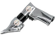 Air Shears Thumbnail