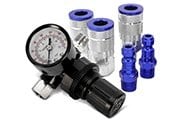Air Tools Accessories Thumbnail