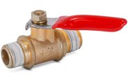 Air Valves Thumbnail