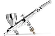 Airbrushes Thumbnail