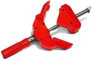 Angle Clamps Thumbnail