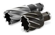 Annular Cutters Thumbnail