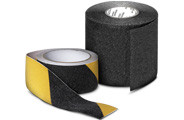 Anti-Slip Tapes Thumbnail