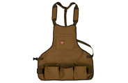 Aprons & Belts Thumbnail
