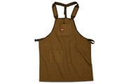Aprons Thumbnail