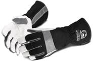 Arc Flash Gloves  Thumbnail