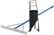 Asphalt Tools Thumbnail