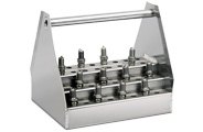 Auto Parts Storage Thumbnail