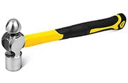 Ball-Peen Hammers Thumbnail