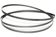 Band Saw Blades Thumbnail