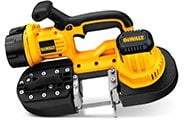Band Saws Thumbnail
