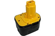 Batteries Thumbnail