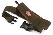 Belts Thumbnail