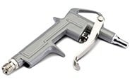 Blow Guns Thumbnail