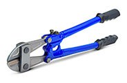 Bolt Cutters Thumbnail