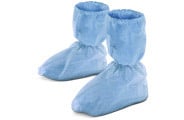 Boot Covers Thumbnail
