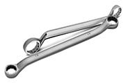 Box End Wrenches Thumbnail