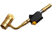 Brazing & Soldering Torches Thumbnail