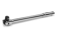 Breaker Bars Thumbnail