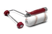 Brushes, Rollers Accessories Thumbnail