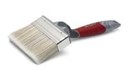 Brushes, Rollers & Trays Thumbnail