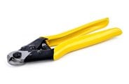 Cable Cutters Thumbnail