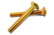 Carriage Bolts TG Store Thumbnail