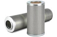 Cartridge Hydraulic Filters Thumbnail