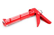Caulk Guns Thumbnail