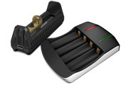 Battery Charging Thumbnail