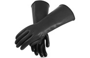 Chemical Resistant Gloves Thumbnail