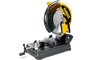 Chop Saws Thumbnail