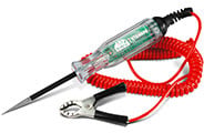 Circuit Testers Thumbnail