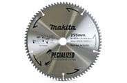 Circular Saw Blades Thumbnail