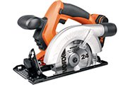Circular Saws Thumbnail