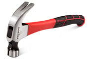 Claw & Framing Hammers Thumbnail