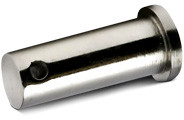 Clevis Pins Thumbnail
