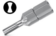Clutch Head Thumbnail