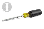 Clutch Screwdrivers Thumbnail