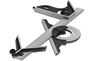 Combination Square Sets Thumbnail