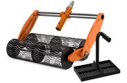 Compaction Tools Thumbnail