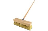Brooms & Brushes Thumbnail