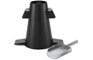 Concrete Testing Tools Thumbnail