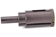 Coring Drill Bits Thumbnail