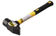 Cross-Peen Hammers Thumbnail